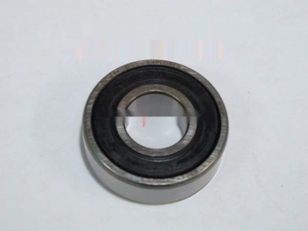 92440163 ПОДШИПНИК 6203 2RS SKF 17x40x12 >49015338