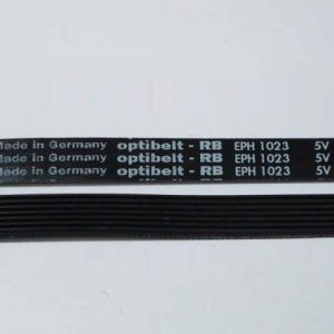 BLH022UN РЕМЕНЬ ПРИВОДНОЙ 1023 Н7 985 мм OPTIBELT зам. 269084